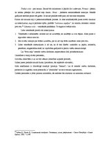 Referāts 'Konfliktu risināšanas paņēmieni', 16.