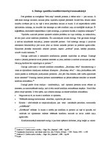 Referāts 'Konfliktu risināšanas paņēmieni', 17.