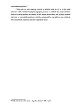 Referāts 'Konfliktu risināšanas paņēmieni', 18.