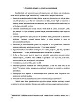 Referāts 'Konfliktu risināšanas paņēmieni', 19.