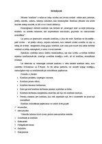 Referāts 'Konfliktu risināšanas paņēmieni', 20.