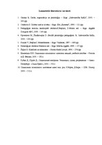 Referāts 'Konfliktu risināšanas paņēmieni', 22.