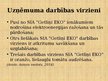 Prezentācija 'Risku vadība SIA "Getliņi EKO"', 6.