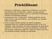 Prezentācija 'Risku vadība SIA "Getliņi EKO"', 18.