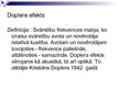Prezentācija 'Doplera efekts', 2.