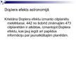 Prezentācija 'Doplera efekts', 6.