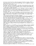 Eseja 'Human Resource Management and Personnel Management', 2.