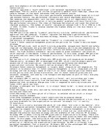 Eseja 'Human Resource Management and Personnel Management', 3.