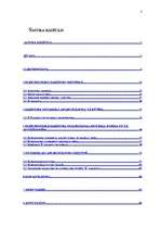 Diplomdarbs 'Elektroniskais paraksts un darījumi. Darījumu elektroniskā forma un notariālais ', 2.