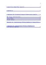 Diplomdarbs 'Elektroniskais paraksts un darījumi. Darījumu elektroniskā forma un notariālais ', 3.