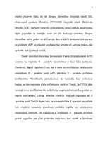 Diplomdarbs 'Elektroniskais paraksts un darījumi. Darījumu elektroniskā forma un notariālais ', 5.