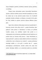 Diplomdarbs 'Elektroniskais paraksts un darījumi. Darījumu elektroniskā forma un notariālais ', 6.