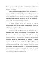 Diplomdarbs 'Elektroniskais paraksts un darījumi. Darījumu elektroniskā forma un notariālais ', 7.