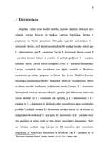 Diplomdarbs 'Elektroniskais paraksts un darījumi. Darījumu elektroniskā forma un notariālais ', 8.