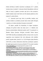 Diplomdarbs 'Elektroniskais paraksts un darījumi. Darījumu elektroniskā forma un notariālais ', 9.