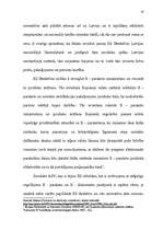 Diplomdarbs 'Elektroniskais paraksts un darījumi. Darījumu elektroniskā forma un notariālais ', 10.