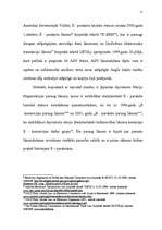 Diplomdarbs 'Elektroniskais paraksts un darījumi. Darījumu elektroniskā forma un notariālais ', 11.