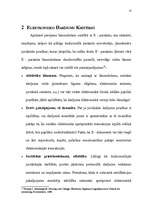 Diplomdarbs 'Elektroniskais paraksts un darījumi. Darījumu elektroniskā forma un notariālais ', 12.