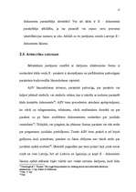 Diplomdarbs 'Elektroniskais paraksts un darījumi. Darījumu elektroniskā forma un notariālais ', 13.