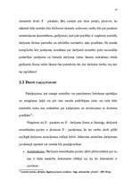 Diplomdarbs 'Elektroniskais paraksts un darījumi. Darījumu elektroniskā forma un notariālais ', 14.