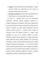 Diplomdarbs 'Elektroniskais paraksts un darījumi. Darījumu elektroniskā forma un notariālais ', 15.