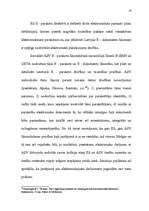 Diplomdarbs 'Elektroniskais paraksts un darījumi. Darījumu elektroniskā forma un notariālais ', 16.