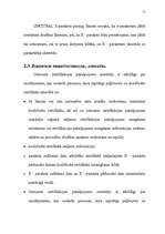 Diplomdarbs 'Elektroniskais paraksts un darījumi. Darījumu elektroniskā forma un notariālais ', 17.