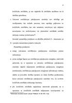 Diplomdarbs 'Elektroniskais paraksts un darījumi. Darījumu elektroniskā forma un notariālais ', 18.
