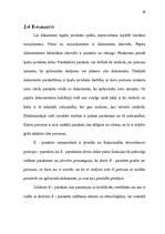 Diplomdarbs 'Elektroniskais paraksts un darījumi. Darījumu elektroniskā forma un notariālais ', 20.