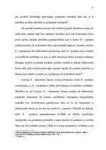 Diplomdarbs 'Elektroniskais paraksts un darījumi. Darījumu elektroniskā forma un notariālais ', 21.