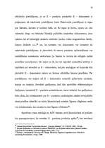 Diplomdarbs 'Elektroniskais paraksts un darījumi. Darījumu elektroniskā forma un notariālais ', 22.