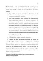 Diplomdarbs 'Elektroniskais paraksts un darījumi. Darījumu elektroniskā forma un notariālais ', 23.