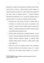 Diplomdarbs 'Elektroniskais paraksts un darījumi. Darījumu elektroniskā forma un notariālais ', 24.