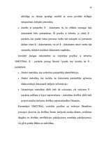 Diplomdarbs 'Elektroniskais paraksts un darījumi. Darījumu elektroniskā forma un notariālais ', 25.