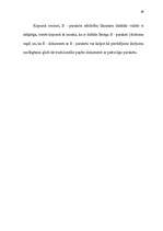 Diplomdarbs 'Elektroniskais paraksts un darījumi. Darījumu elektroniskā forma un notariālais ', 26.