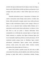 Diplomdarbs 'Elektroniskais paraksts un darījumi. Darījumu elektroniskā forma un notariālais ', 28.