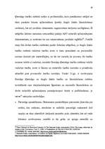 Diplomdarbs 'Elektroniskais paraksts un darījumi. Darījumu elektroniskā forma un notariālais ', 29.