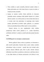 Diplomdarbs 'Elektroniskais paraksts un darījumi. Darījumu elektroniskā forma un notariālais ', 31.