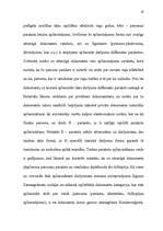 Diplomdarbs 'Elektroniskais paraksts un darījumi. Darījumu elektroniskā forma un notariālais ', 32.