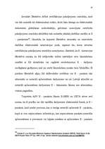 Diplomdarbs 'Elektroniskais paraksts un darījumi. Darījumu elektroniskā forma un notariālais ', 34.