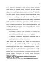 Diplomdarbs 'Elektroniskais paraksts un darījumi. Darījumu elektroniskā forma un notariālais ', 35.