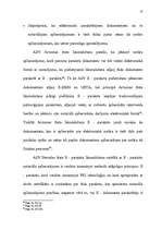 Diplomdarbs 'Elektroniskais paraksts un darījumi. Darījumu elektroniskā forma un notariālais ', 37.