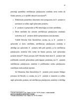 Diplomdarbs 'Elektroniskais paraksts un darījumi. Darījumu elektroniskā forma un notariālais ', 38.