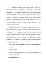 Diplomdarbs 'Elektroniskais paraksts un darījumi. Darījumu elektroniskā forma un notariālais ', 41.