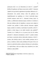 Diplomdarbs 'Elektroniskais paraksts un darījumi. Darījumu elektroniskā forma un notariālais ', 43.