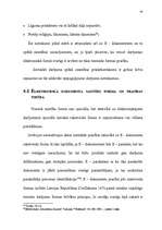 Diplomdarbs 'Elektroniskais paraksts un darījumi. Darījumu elektroniskā forma un notariālais ', 45.