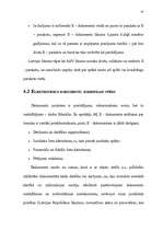 Diplomdarbs 'Elektroniskais paraksts un darījumi. Darījumu elektroniskā forma un notariālais ', 47.
