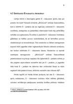 Diplomdarbs 'Elektroniskais paraksts un darījumi. Darījumu elektroniskā forma un notariālais ', 50.