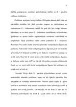 Diplomdarbs 'Elektroniskais paraksts un darījumi. Darījumu elektroniskā forma un notariālais ', 51.