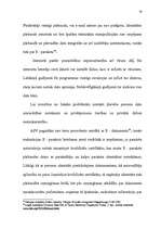 Diplomdarbs 'Elektroniskais paraksts un darījumi. Darījumu elektroniskā forma un notariālais ', 52.